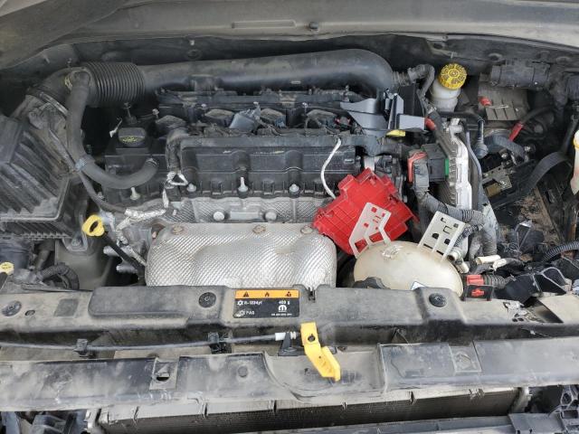 2018 JEEP RENEGADE L - ZACCJABB6JPH43160
