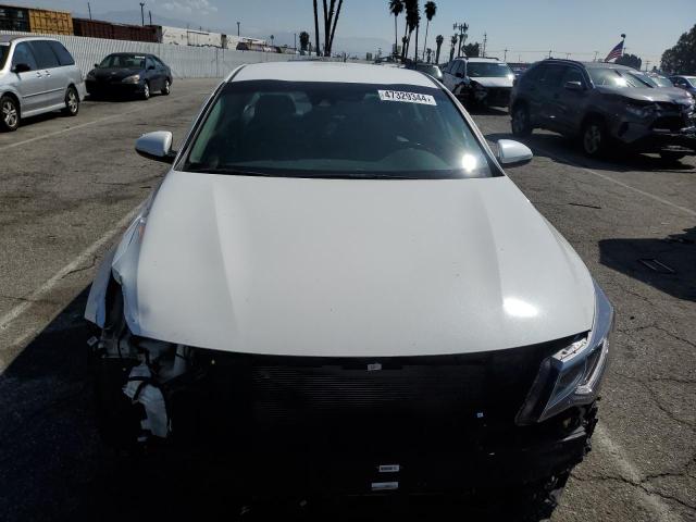 2020 KIA OPTIMA PLU KNAGV4LD0L5036622