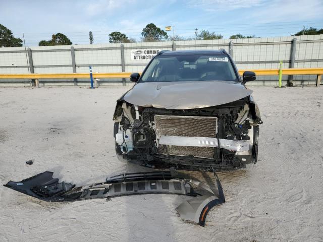 2021 Kia Sorento S VIN: 5XYRL4LC6MG064507 Lot: 45570294