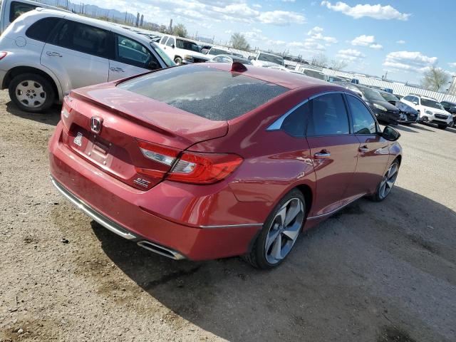 2019 HONDA ACCORD TOU - 1HGCV2F91KA030896