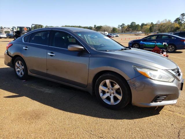 2016 Nissan Altima 2.5 VIN: 1N4AL3AP3GC240411 Lot: 45262834