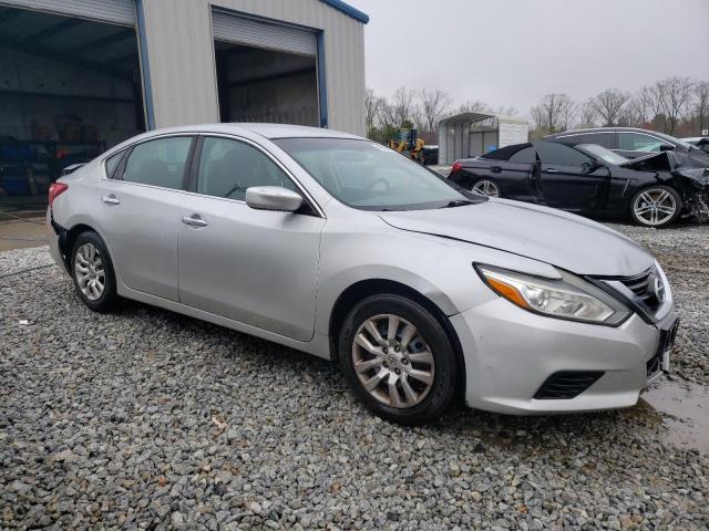 2016 NISSAN ALTIMA 2.5 - 1N4AL3AP1GN348823