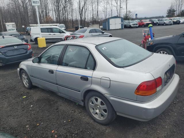 2HGEJ6676WH602465 | 1998 Honda civic lx