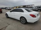 MERCEDES-BENZ C 300 4MAT photo