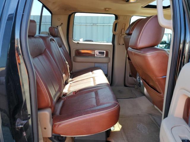2009 Ford F-150 - Image 10