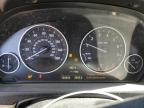 BMW 320 XI photo