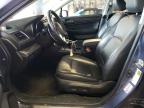 SUBARU LEGACY 2.5 photo