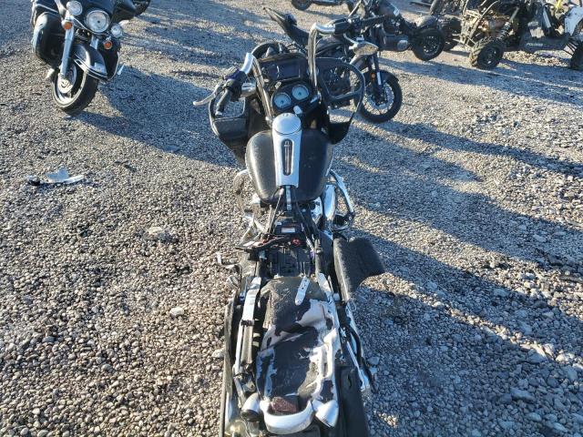 1HD1KHC11LB670326 Harley-Davidson FL TRX 6