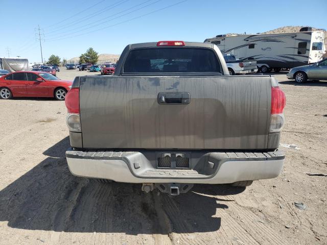 2008 Toyota Tundra Crewmax VIN: 5TFEV54108X063397 Lot: 46967684