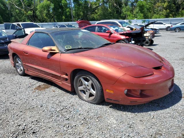 2G2FS22K922147583 2002 Pontiac Firebird