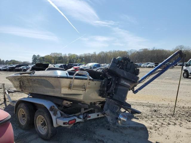 1992 Land Rover Bass VIN: RNG3B639J192 Lot: 39242021