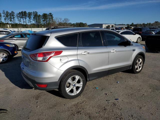 2013 Ford Escape Se VIN: 1FMCU0GX8DUD90828 Lot: 46010724