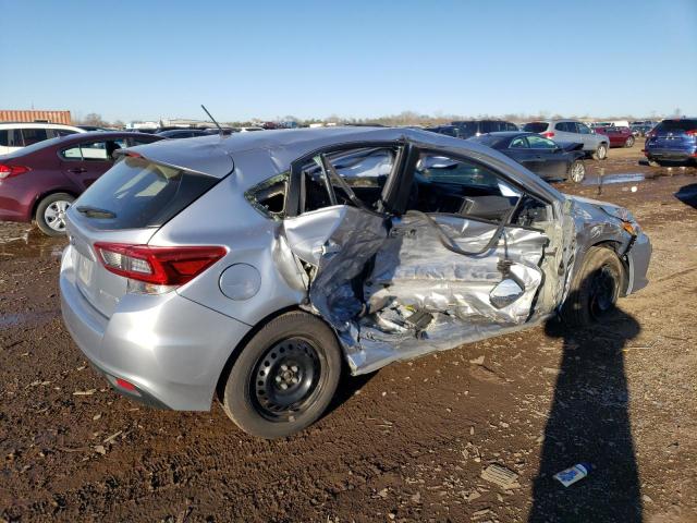 4S3GTAB69L3735446 Subaru Impreza  3