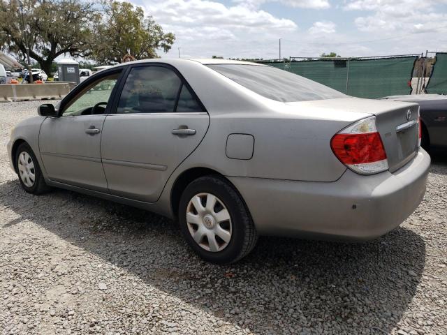 2005 Toyota Camry Le VIN: 4T1BE32K95U507016 Lot: 48420104