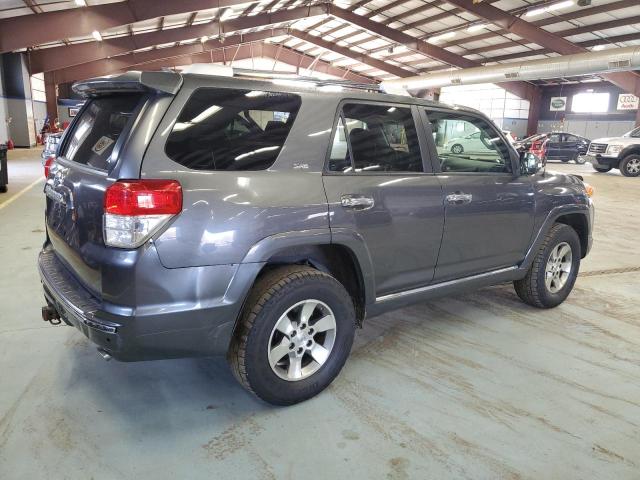 JTEBU5JR4B5060016 2011 TOYOTA 4RUNNER-2