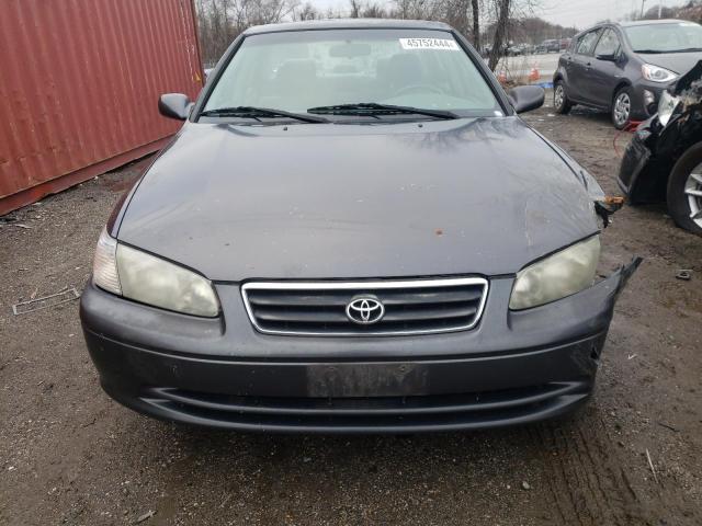 2000 Toyota Camry Le VIN: 4T1BF22K3YU937698 Lot: 45752444