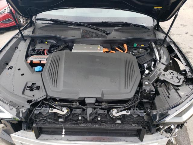 2024 AUDI Q8 E-TRON - WA15AAGE4RB004669