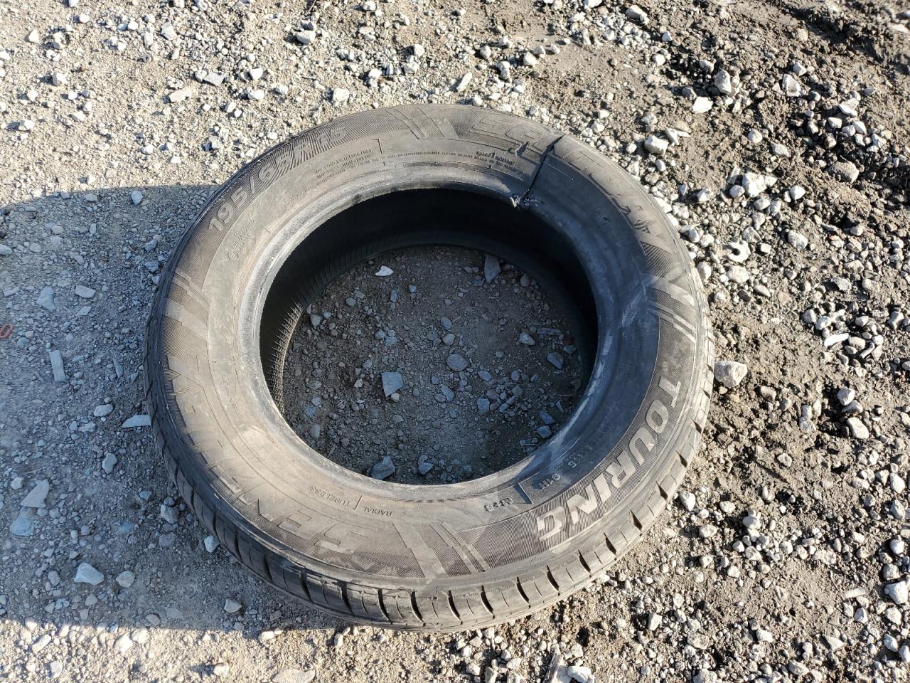 JTDKN3DU7C1605382 2013 Toyota Prius Plug-In