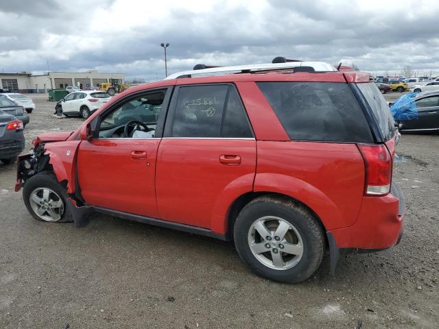 2007 Saturn Vue VIN: 5GZCZ53477S835881 Lot: 48258474