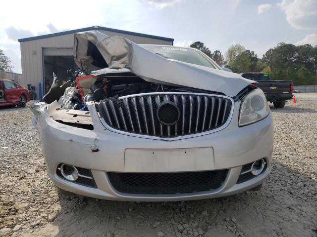 2013 Buick Verano VIN: 1G4PP5SK6D4179497 Lot: 47724374