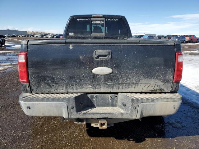 1FT8W4DT5CEB02236 2012 FORD F450-5