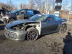 Lot #2394551261 2021 PORSCHE 911 CARRER