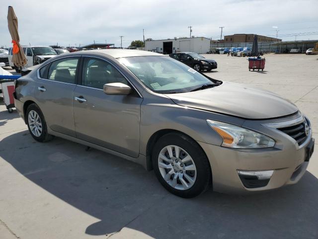 2014 Nissan Altima 2.5 VIN: 1N4AL3AP9EN261572 Lot: 48685334