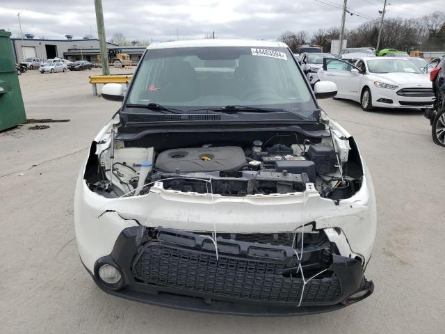 KNDJP3A5XG7406185 | 2016 KIA soul +