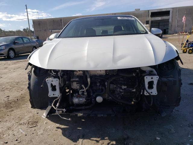 Lot #2473121826 2019 VOLKSWAGEN JETTA S salvage car