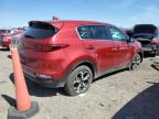 KIA SPORTAGE L photo