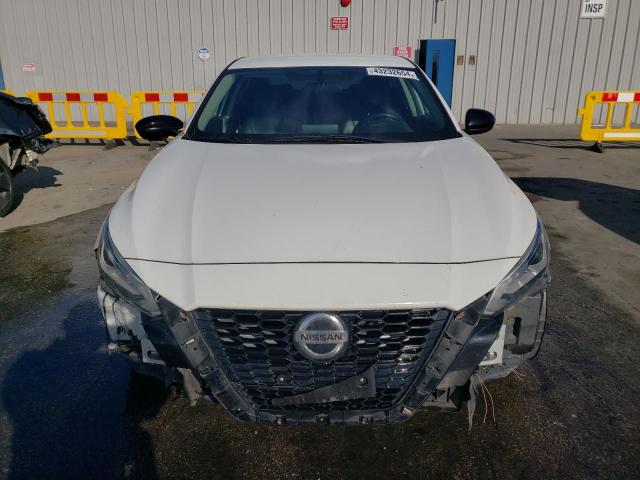 2019 Nissan Altima Sr VIN: 1N4BL4CV9KN310142 Lot: 43582404