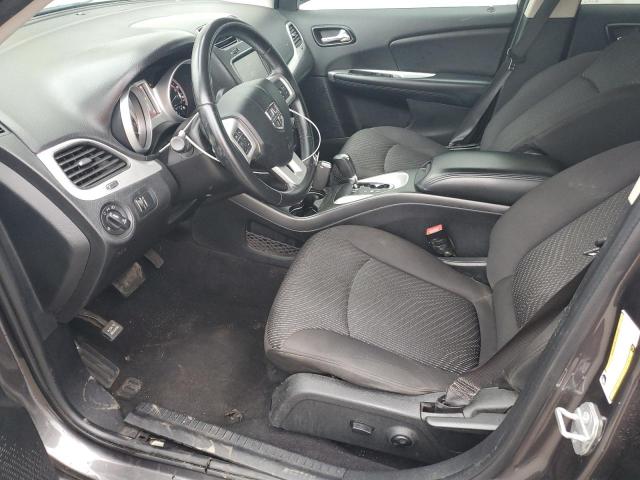 3C4PDCBG2FT610444 2015 Dodge Journey Sxt