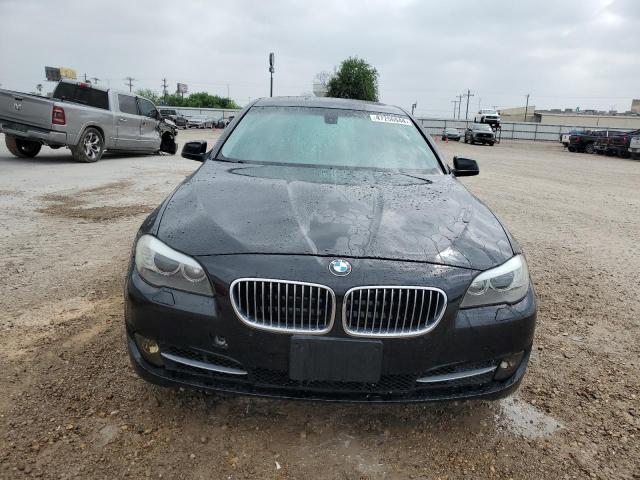 VIN WBAXG5C59DDY30793 2013 BMW 5 Series, 528 I no.5