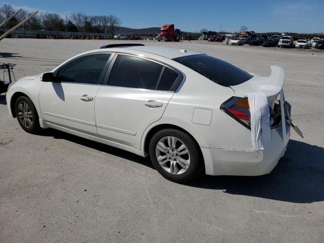 2010 Nissan Altima Base VIN: 1N4AL2AP5AC149335 Lot: 45425034