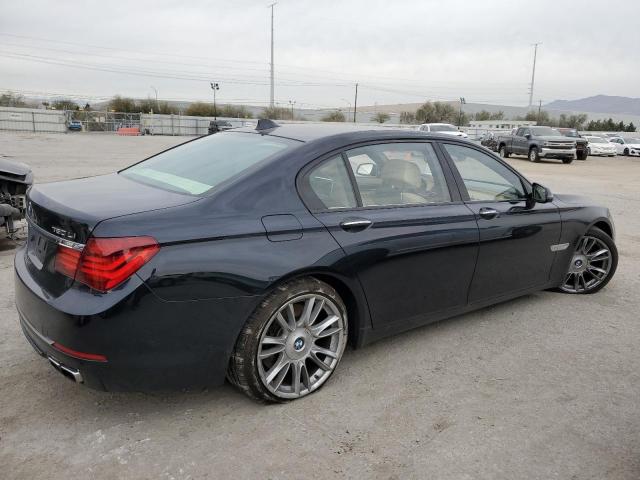 VIN WBAYG0C58DDZ04745 2013 BMW 7 Series, 760 LI no.3