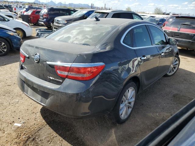 2014 Buick Verano VIN: 1G4PP5SK9E4126942 Lot: 47814164