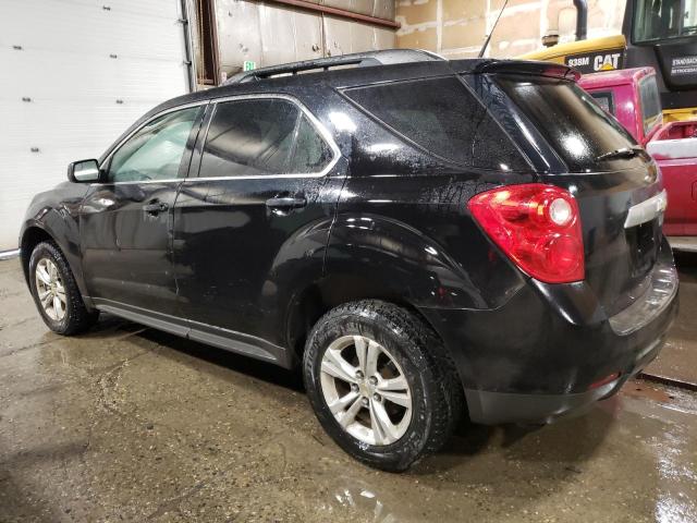 Vin: 2gnaldek8c1117287, lot: 48004404, chevrolet equinox lt 20122