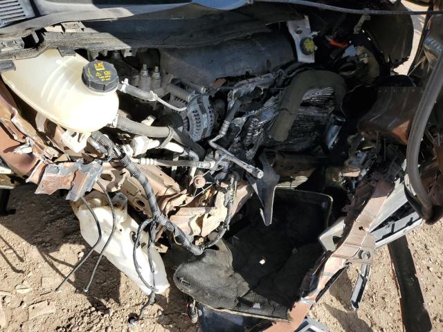 2017 Ford Escape Se VIN: 1FMCU9GDXHUB12089 Lot: 60673674