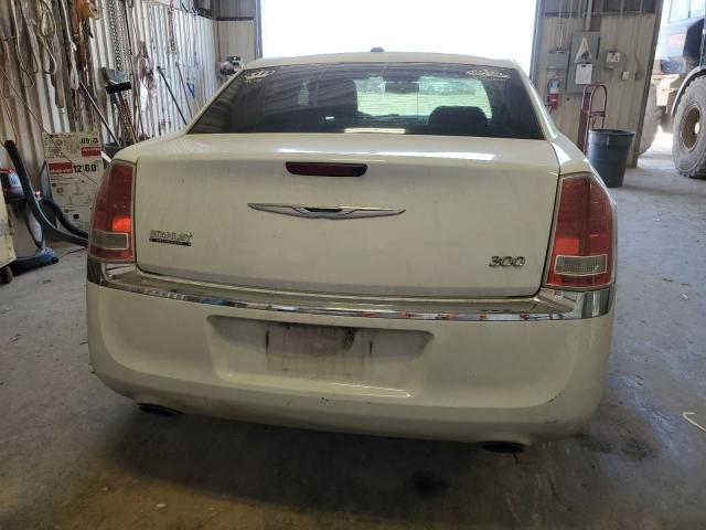 2014 Chrysler 300 VIN: 2C3CCAAG9EH336971 Lot: 46872864