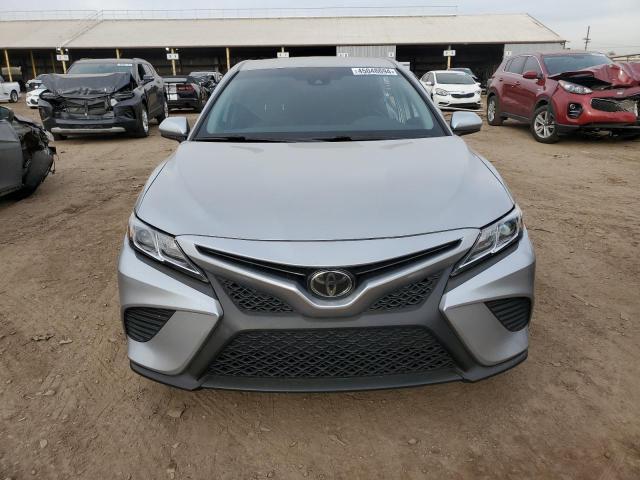 4T1B11HK9KU762347 | 2019 Toyota camry l