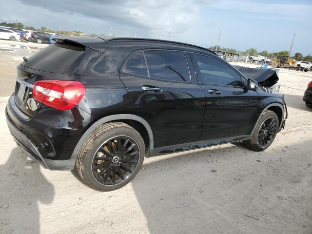 VIN WDCTG4EB6JJ390425 2018 Mercedes-Benz GLA-Class,... no.3