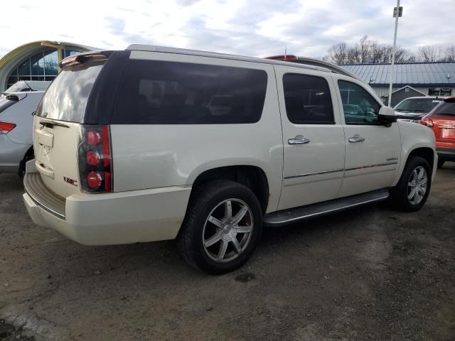 Vin: 1gks2mef0cr169754, lot: 45046734, gmc yukon denali 20123