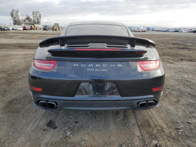 WP0AD2A98FS160061 2015 PORSCHE 911-5