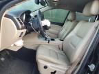 2015 Jeep Grand Cherokee 3.6L for Sale in Tifton, GA - Front End