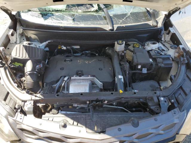 2020 Chevrolet Equinox Premier VIN: 3GNAXPEX6LS631239 Lot: 47429674