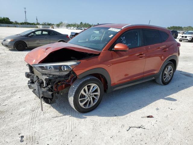 Vin: km8j3ca44gu139075, lot: 48470234, hyundai tucson limited 2016 img_1