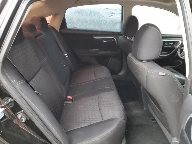 2017 NISSAN ALTIMA 2.5 - 1N4AL3AP5HC229833