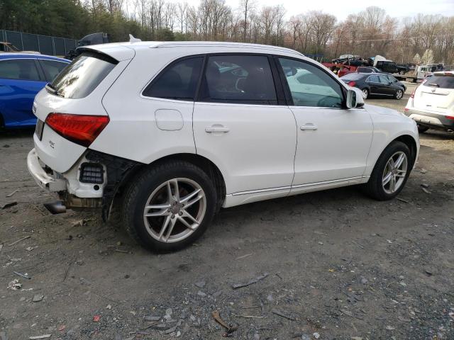 VIN WA1LFAFP4EA104959 2014 Audi Q5, Premium Plus no.3