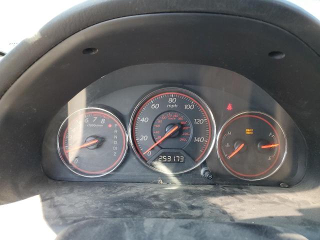 2003 Honda Civic Ex VIN: 1HGEM22903L010310 Lot: 47199264