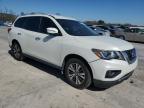 NISSAN PATHFINDER photo